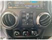 2018 Jeep Wrangler JK Unlimited Sport (Stk: 41465X) in Whitby - Image 17 of 25