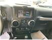 2018 Jeep Wrangler JK Unlimited Sport (Stk: 41465X) in Whitby - Image 15 of 25