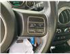 2018 Jeep Wrangler JK Unlimited Sport (Stk: 41465X) in Whitby - Image 13 of 25