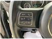 2018 Jeep Wrangler JK Unlimited Sport (Stk: 41465X) in Whitby - Image 12 of 25