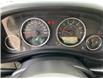 2018 Jeep Wrangler JK Unlimited Sport (Stk: 41465X) in Whitby - Image 11 of 25
