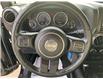 2018 Jeep Wrangler JK Unlimited Sport (Stk: 41465X) in Whitby - Image 10 of 25