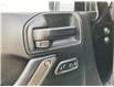 2018 Jeep Wrangler JK Unlimited Sport (Stk: 41465X) in Whitby - Image 8 of 25