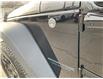 2018 Jeep Wrangler JK Unlimited Sport (Stk: 41465X) in Whitby - Image 5 of 25