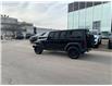 2018 Jeep Wrangler JK Unlimited Sport (Stk: 41465X) in Whitby - Image 3 of 25