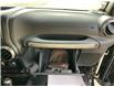 2018 Jeep Wrangler JK Unlimited Sport (Stk: 41465X) in Whitby - Image 24 of 25