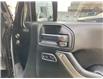 2018 Jeep Wrangler JK Unlimited Sport (Stk: 41465X) in Whitby - Image 23 of 25