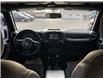 2018 Jeep Wrangler JK Unlimited Sport (Stk: 41465X) in Whitby - Image 9 of 25
