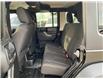 2018 Jeep Wrangler JK Unlimited Sport (Stk: 41465X) in Whitby - Image 19 of 25