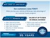 2016 Chevrolet Cruze Limited 1LT (Stk: 27446) in Slave Lake - Image 2 of 33