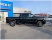 2020 GMC Sierra 2500HD Denali (Stk: 17465A) in Casselman - Image 2 of 33