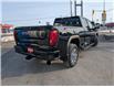 2020 GMC Sierra 2500HD Denali (Stk: 17465A) in Casselman - Image 3 of 33