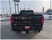 2020 GMC Sierra 2500HD Denali (Stk: 17465A) in Casselman - Image 4 of 33