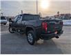 2020 GMC Sierra 2500HD Denali (Stk: 17465A) in Casselman - Image 5 of 33