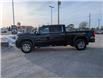 2020 GMC Sierra 2500HD Denali (Stk: 17465A) in Casselman - Image 6 of 33