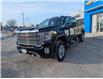 2020 GMC Sierra 2500HD Denali (Stk: 17465A) in Casselman - Image 7 of 33
