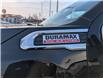 2020 GMC Sierra 2500HD Denali (Stk: 17465A) in Casselman - Image 10 of 33