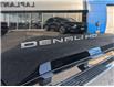 2020 GMC Sierra 2500HD Denali (Stk: 17465A) in Casselman - Image 11 of 33
