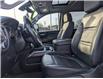 2020 GMC Sierra 2500HD Denali (Stk: 17465A) in Casselman - Image 12 of 33