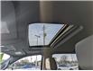 2020 GMC Sierra 2500HD Denali (Stk: 17465A) in Casselman - Image 13 of 33