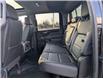 2020 GMC Sierra 2500HD Denali (Stk: 17465A) in Casselman - Image 14 of 33