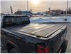 2020 GMC Sierra 2500HD Denali (Stk: 17465A) in Casselman - Image 15 of 33