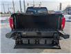 2020 GMC Sierra 2500HD Denali (Stk: 17465A) in Casselman - Image 16 of 33