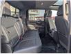 2020 GMC Sierra 2500HD Denali (Stk: 17465A) in Casselman - Image 17 of 33