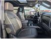 2020 GMC Sierra 2500HD Denali (Stk: 17465A) in Casselman - Image 18 of 33