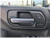 2020 GMC Sierra 2500HD Denali (Stk: 17465A) in Casselman - Image 19 of 33