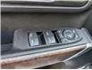2020 GMC Sierra 2500HD Denali (Stk: 17465A) in Casselman - Image 20 of 33