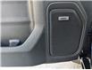 2020 GMC Sierra 2500HD Denali (Stk: 17465A) in Casselman - Image 21 of 33