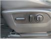 2020 GMC Sierra 2500HD Denali (Stk: 17465A) in Casselman - Image 22 of 33