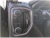 2020 GMC Sierra 2500HD Denali (Stk: 17465A) in Casselman - Image 23 of 33