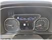 2020 GMC Sierra 2500HD Denali (Stk: 17465A) in Casselman - Image 24 of 33
