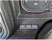 2020 GMC Sierra 2500HD Denali (Stk: 17465A) in Casselman - Image 25 of 33