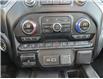 2020 GMC Sierra 2500HD Denali (Stk: 17465A) in Casselman - Image 26 of 33