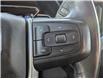 2020 GMC Sierra 2500HD Denali (Stk: 17465A) in Casselman - Image 27 of 33