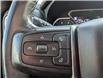 2020 GMC Sierra 2500HD Denali (Stk: 17465A) in Casselman - Image 28 of 33