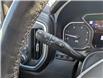 2020 GMC Sierra 2500HD Denali (Stk: 17465A) in Casselman - Image 29 of 33