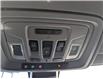 2020 GMC Sierra 2500HD Denali (Stk: 17465A) in Casselman - Image 30 of 33