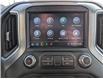 2020 GMC Sierra 2500HD Denali (Stk: 17465A) in Casselman - Image 31 of 33