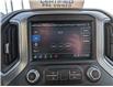 2020 GMC Sierra 2500HD Denali (Stk: 17465A) in Casselman - Image 32 of 33