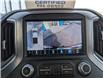 2020 GMC Sierra 2500HD Denali (Stk: 17465A) in Casselman - Image 33 of 33