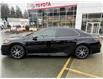 2022 Toyota Camry Hybrid SE (Stk: 25043A) in Port Alberni - Image 2 of 13