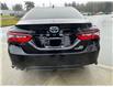 2022 Toyota Camry Hybrid SE (Stk: 25043A) in Port Alberni - Image 4 of 13