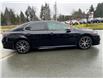 2022 Toyota Camry Hybrid SE (Stk: 25043A) in Port Alberni - Image 6 of 13