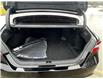 2022 Toyota Camry Hybrid SE (Stk: 25043A) in Port Alberni - Image 9 of 13