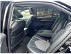 2022 Toyota Camry Hybrid SE (Stk: 25043A) in Port Alberni - Image 11 of 13