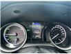 2022 Toyota Camry Hybrid SE (Stk: 25043A) in Port Alberni - Image 12 of 13